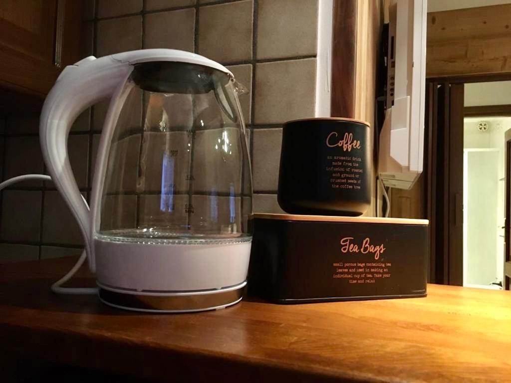 Aroma Di Legno E Profumo Di Neve Apartment Breuil-Cervinia Luaran gambar